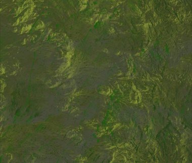 kopya alanı için antik soyut suluboya arka plan