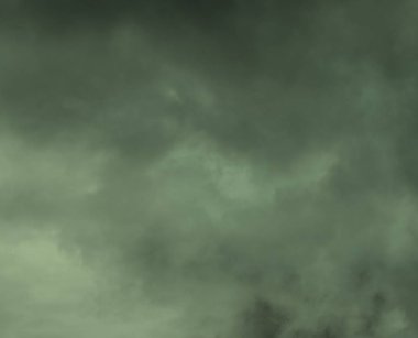 soyut grunge bulutlar, kopya alanı ile renkli arka plan