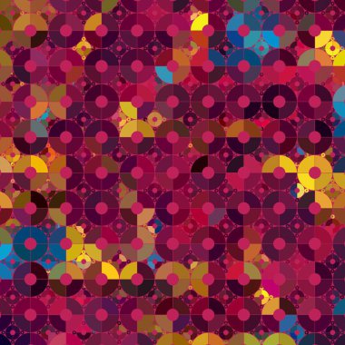 Soyut sanat dokusu. Renkli doku. Modern sanat eserleri. Renkli görüntü. Modern sanat. Çağdaş sanat.