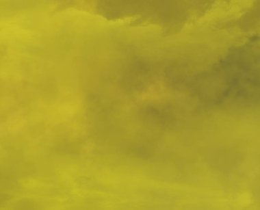 Taranmış Boyalı Soyut Arkaplan. Fırça darbeli resim. 