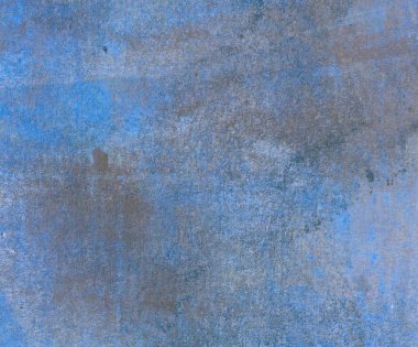 metin veya resim alanı olan arka plan