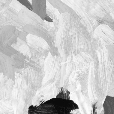 beyaz eski ahşap doku