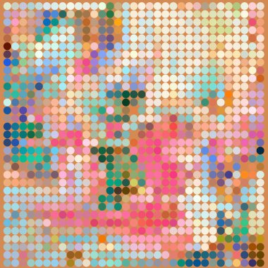 Soyut sanat dokusu. Renkli doku. Modern sanat eserleri. Renkli görüntü. Modern sanat. Çağdaş sanat. 