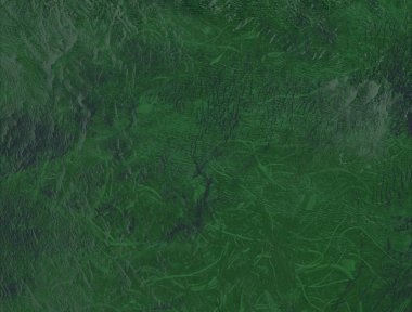 kopya alanı için antik soyut suluboya arka plan