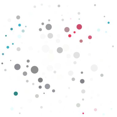 Soyut sanat dokusu. Renkli doku. Modern sanat eserleri. Renkli görüntü. Modern sanat. Çağdaş sanat.