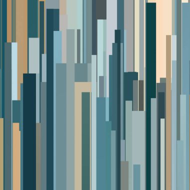 Sorunsuz antika arka plan