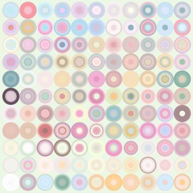 soyut arkaplan, kopyalama alanı