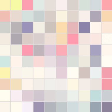 Soyut sanat dokusu. Renkli doku. Modern sanat eserleri. Renkli görüntü. Modern sanat. Çağdaş sanat.