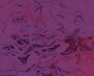 Sorunsuz antika arka plan