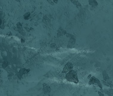 kopya alanı için antik soyut suluboya arka plan