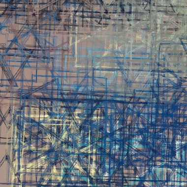 soyut arkaplan, kopyalama alanı