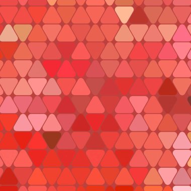 Soyut arkaplan ile kusursuz desen