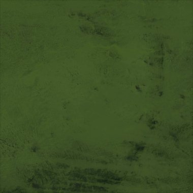 kopya alanı için antik soyut suluboya arka plan