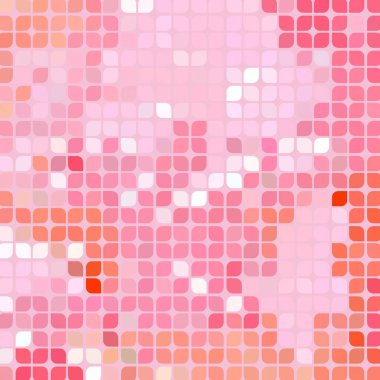 modern soyut geometrik desen arka plan