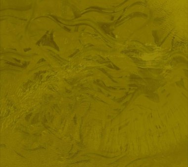 kopya alanı için antik soyut suluboya arka plan