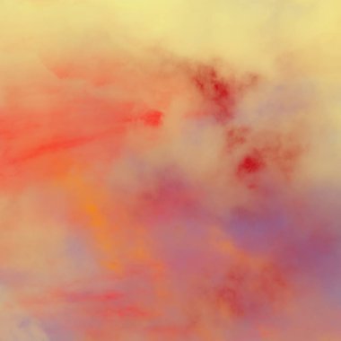 Metnin için alanı olan soyut arkaplan