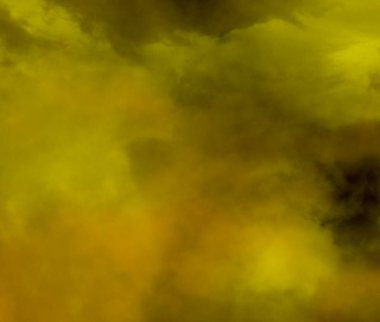 soyut grunge bulutlar, kopya alanı ile renkli arka plan