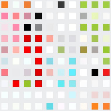 Soyut sanat dokusu. Renkli doku. Modern sanat eserleri. Renkli görüntü. Modern sanat. Çağdaş sanat.