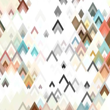 Soyut sanat dokusu. Renkli doku. Modern sanat eserleri. Renkli görüntü. Modern sanat. Çağdaş sanat. 