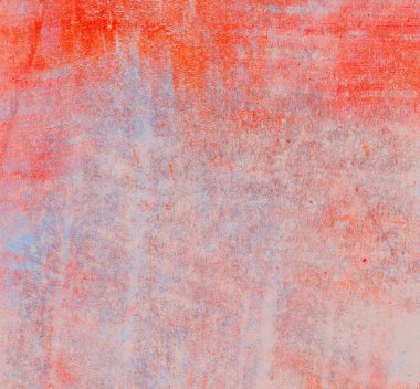 Sanat desenli soyut dijital duvar kağıdı