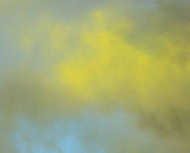 Metin için alanı olan soyut arkaplan 