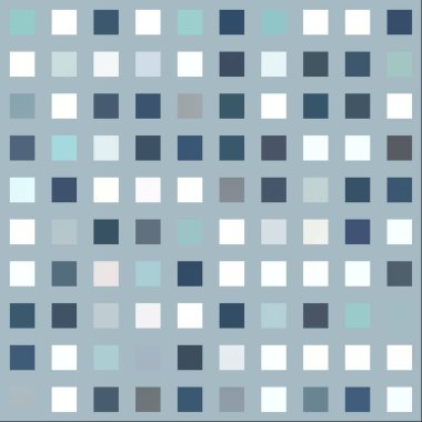 Soyut sanat dokusu. Renkli doku. Modern sanat eserleri