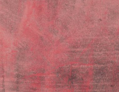 metin veya resim alanı olan arka plan