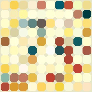 Soyut sanat dokusu. Renkli doku. Modern sanat eserleri. Renkli görüntü. Modern sanat. Çağdaş sanat. 