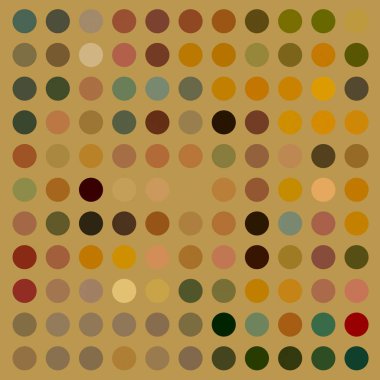 Soyut sanat dokusu. Renkli doku. Modern sanat eserleri. Renkli resim. 