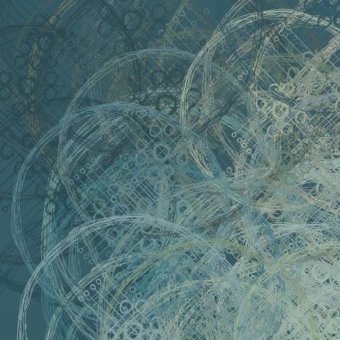 soyut renkli arkaplan, alanı kopyala 