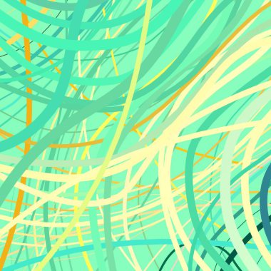 Soyut sanat dokusu. Renkli doku. Modern sanat eserleri. Renkli görüntü. Modern sanat. Çağdaş sanat.