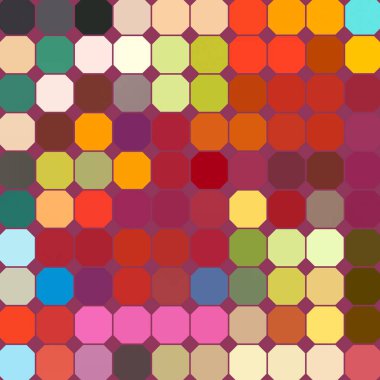 Soyut sanat dokusu. Renkli doku. Modern sanat eserleri. Renkli görüntü. Modern sanat. Çağdaş sanat.