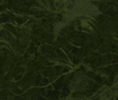 kopya alanı için antik soyut suluboya arka plan