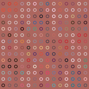 Soyut sanat dokusu. Renkli doku. Modern sanat eserleri. Renkli görüntü. Modern sanat. Çağdaş sanat. 