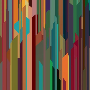 Soyut sanat dokusu. Renkli doku. Modern sanat eserleri. Renkli görüntü. Modern sanat. Çağdaş sanat.