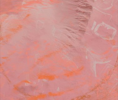 kopya alanı için antik soyut suluboya arka plan