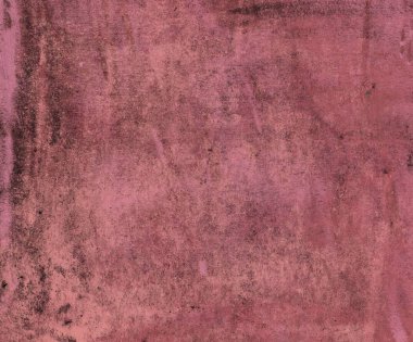 metin veya resim alanı olan arka plan