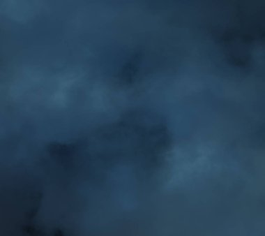 Taranmış Boyalı Soyut Arkaplan. Fırça darbeli resim.