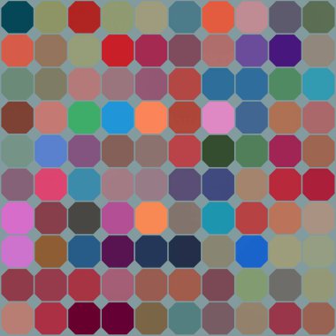 Soyut sanat dokusu. Renkli doku. Modern sanat eserleri. Renkli resim. 