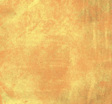 metin veya resim alanı olan arka plan