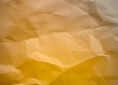 soyut yaratıcı renkli grunge arka plan