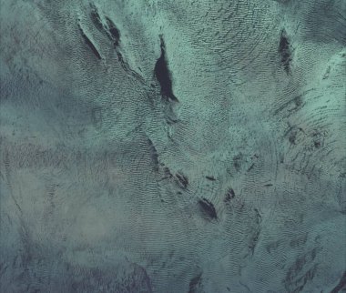 soyut arkaplan, kopyalama alanı