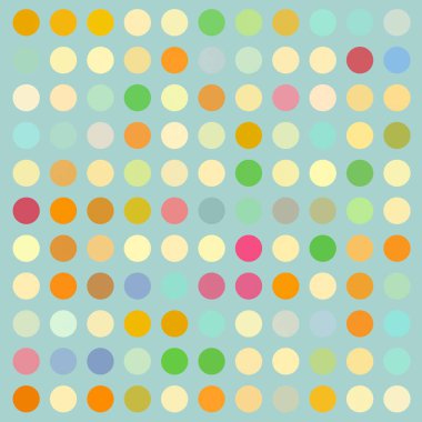 Soyut sanat dokusu. Renkli doku. Modern sanat eserleri. Renkli resim. 