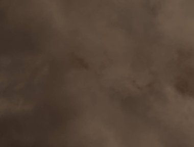 soyut grunge bulutlar, kopya alanı ile renkli arka plan