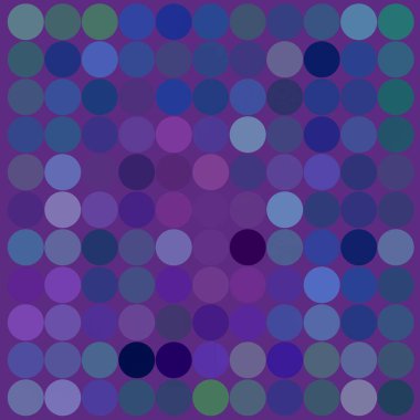 Soyut sanat dokusu. Renkli doku. Modern sanat eserleri. Renkli görüntü. Modern sanat. Çağdaş sanat. 