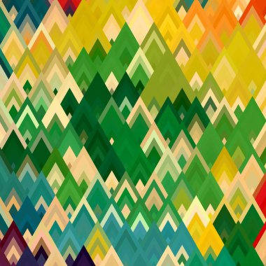 Soyut sanat dokusu. Renkli doku. Modern sanat eserleri. Renkli görüntü. Modern sanat. Çağdaş sanat. 