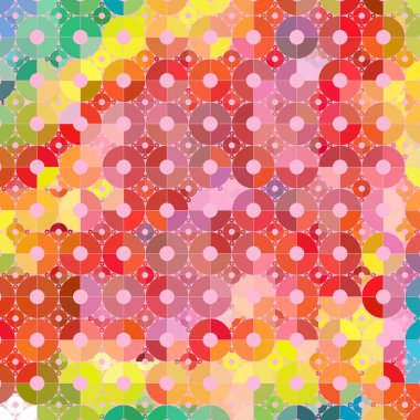 Soyut sanat dokusu. Renkli doku. Modern sanat eserleri. Renkli görüntü. Modern sanat. Çağdaş sanat.