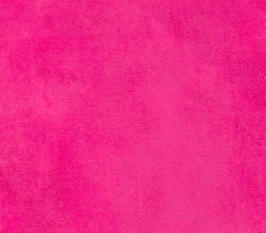 Sorunsuz antika arka plan