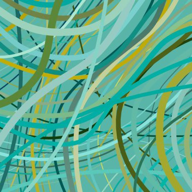 Soyut sanat dokusu. Renkli doku. Modern sanat eserleri. Renkli görüntü. Modern sanat. Çağdaş sanat.