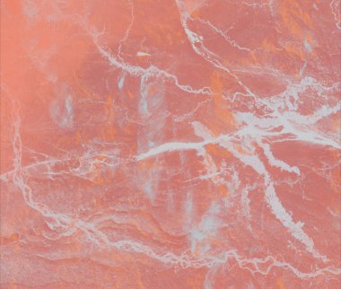 soyut arkaplan, kopyalama alanı 